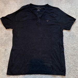 Mens American Eagle Shirt